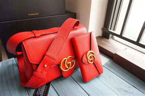 bolsa gucci nos eua|gucci shopping bag.